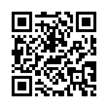 QR Code for bitcoin:3LySTy86LMZC9YcJcAXGHe8AMpVx5u345h