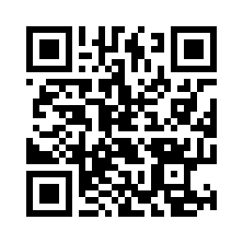 QR Code for bitcoin:3LySthWCvxrZrNusdDsukWFFkrxidvALZ8