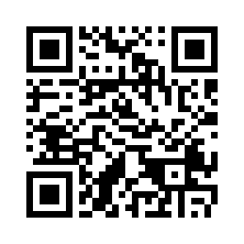 QR Code for bitcoin:3LyTGCHuo4vKPGAGeJBdUtB1UfhBtbHaPZ