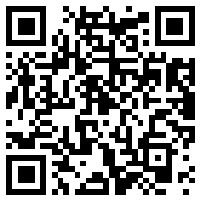 QR Code for bitcoin:3LyTXRcRTADQ28vCnzVXECE9XhuDLcFN7B