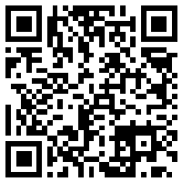 QR Code for bitcoin:3LyTocVPGoijTLhXV2DSLbepVjxLRpBZU9