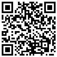 QR Code for bitcoin:3LyU4aLEcQ3aVByZDsnSWy6stxKgj1dmYd