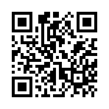 QR Code for bitcoin:3LyUZMB8Q66W7AwbfAESbzsbA7N5dah2Mp