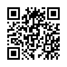 QR Code for bitcoin:3LyUd2FZQ3SSBT1kVdVtHCqgTeVsyAXmCv