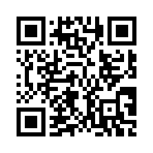QR Code for bitcoin:3LyUnt98WqXbb2ySoHz78PA7xaYXaoEBkb