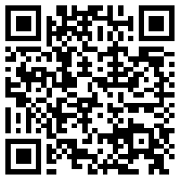 QR Code for bitcoin:3LyVA6YadDwAbUnsg41n6V24FEEdM3AxBm