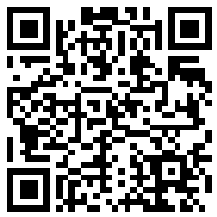 QR Code for bitcoin:3LyVRjidZYSpvmtdByCFzHMKXG4AZSgL1d