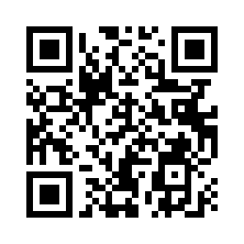 QR Code for bitcoin:3LyVVbwDHe5b74SfQFm7aRFwJ6RpSjSXnG