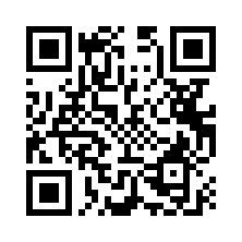 QR Code for bitcoin:3LyWBbWzRQM4MBC5DVefvCLSAJ82j1XJ6U