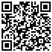 QR Code for bitcoin:3LyWMN81qy5GgFz17puqSkvFdkefVYyoLZ
