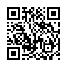 QR Code for bitcoin:3LyXuhHVxm9VCB5B9WY2uKZ63QASeGwKcQ