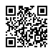 QR Code for bitcoin:3LyYyHd5UpFuMho2db3rMNNgCK3CWDcqyr