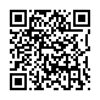 QR Code for bitcoin:3LyZHZh6fUNDo6779HUGbKy9YaN8ZKiwx2