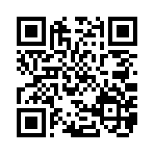 QR Code for bitcoin:3LybED2MRoHMDW6mareBC13bmfZbPAk4Zq