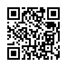 QR Code for bitcoin:3Lyba8qgoFUp1NA3aVzgGbMmMvAreBHC8d