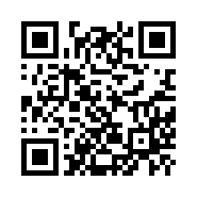 QR Code for bitcoin:3LybcjMp71hw8oGmKAeRUmixJbR3Vf6V2s