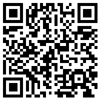 QR Code for bitcoin:3LybgKCve2EpHxDFTVHGLwFxxMQ2mADwu7