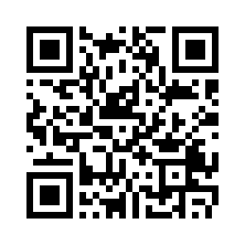 QR Code for bitcoin:3LybocXmMESr8katCBG68vG47cAAu72kGr