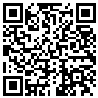 QR Code for bitcoin:3LybsaTP3Z2hWD5VRsrQGonWimfx6cE4PK