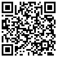 QR Code for bitcoin:3LycFc8csTaggGiZbRZiemZQBBU3VEHtfp