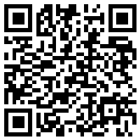 QR Code for bitcoin:3LycPLLjoiaTxFxJm5eiKDKUzP2rLhTag7