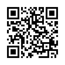 QR Code for bitcoin:3LycS7DgAfcMQLfPqFH5ScwQzaLgHdvRjV