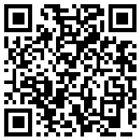 QR Code for bitcoin:3Lyd4SwALdY1TZTgjJUSbewH1rCUkaGE9Q