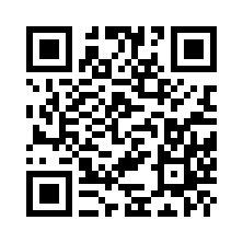 QR Code for bitcoin:3Lydw6bcSdprsK97BkMLh8JLoHzXkvhrDS
