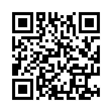 QR Code for bitcoin:3LyegopcbdRck98k2N4Wr4LTe3mekmxMMn