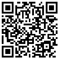 QR Code for bitcoin:3Lyeqv3jJMj3B8WNQ253WSh6Lbrb5tBSkR