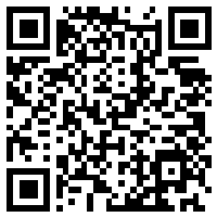 QR Code for bitcoin:3LyfDbLQ2qJ93bG2bfm6eeWAe8Hct27Asz