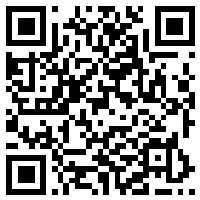 QR Code for bitcoin:3LyfwnAALgChdthjGuBBaqUsx2GJRAAsDv