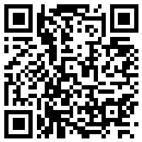QR Code for bitcoin:3Lyh1qs9xpKeYYjGjL3SPV6Ayvmqmb451X