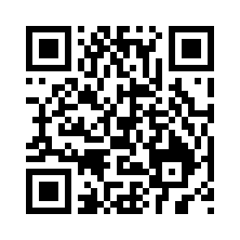 QR Code for bitcoin:3LyhnUgcdwouEmQexTJhUDHT6LJHLWsKx2