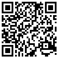 QR Code for bitcoin:3LyiFP2TfDTbK6SpPJWPG79Rd1LZeog9ja