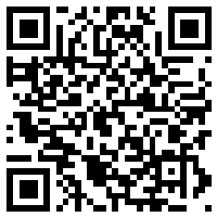 QR Code for bitcoin:3LykPL63fyQLKftiicsKcpezPSey9VUhhF