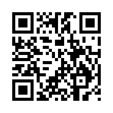 QR Code for bitcoin:3LykZ8afb1NorgGFvVQEmMyDMpkrLdrmg9
