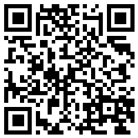 QR Code for bitcoin:3LykhpqaFN4Fi7fFAppnopMJVWTDT8ab5h