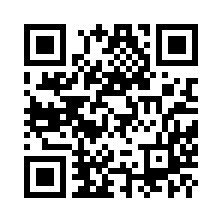 QR Code for bitcoin:3LymQQQ8Ky3NNY8B6stetgnvUuLC3fxLP9
