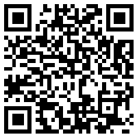 QR Code for bitcoin:3LynF87mnAySxtQGoFnpUTei5UVHAdMd7t