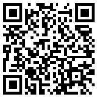 QR Code for bitcoin:3LynjpezZaP6pLDmf8K5E9tVMo6QAcCh3m