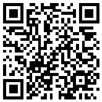 QR Code for bitcoin:3LynmsoHeF2M4o5UvbKaQjDJfv1h4Njt7m