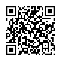 QR Code for bitcoin:3LynnpBzYNw7KKWcoD2n4GVAMXZecFTTk9