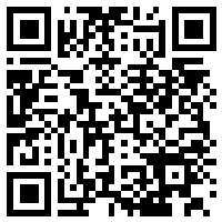 QR Code for bitcoin:3LynvCmLgVcEydJUbfqxrEDNE9bBgt5Zbb
