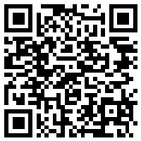 QR Code for bitcoin:3Lyo6LKoe7zthJvs9M925PCeoT5nTRsQy1