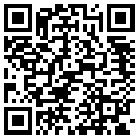 QR Code for bitcoin:3LyocWo6r3ec1Mts7DBvaVweV9VFbQFR9L