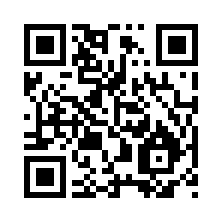 QR Code for bitcoin:3LypQLaUpUeQHFQpsxZLhr8MSuerK1QdRm