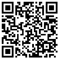 QR Code for bitcoin:3LypjvPZMntG9yH24FZWTrWiY6fS5259YV
