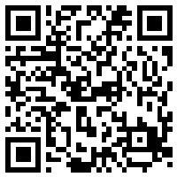 QR Code for bitcoin:3LyraGiX5DAHiRnKYEUwD7G2S5LEHhEzer