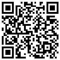 QR Code for bitcoin:3LyrpabZDs27tQvEBKs8tkFKsa7u9vxqCE